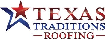 Texas Traditions Roofing